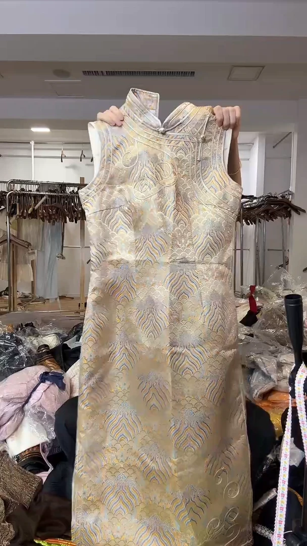 马甲    115斤以里    l