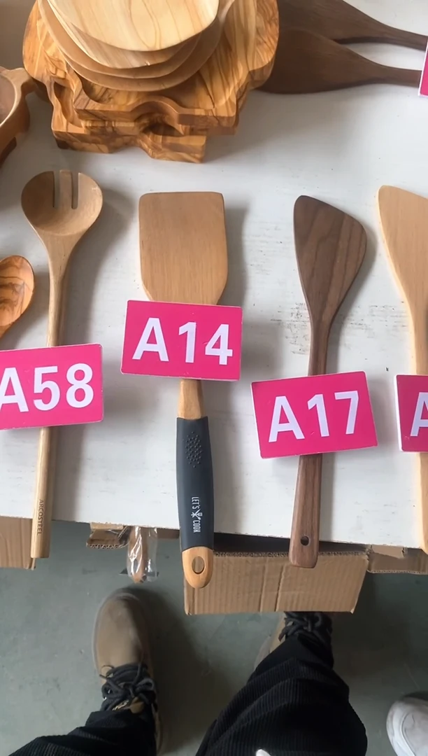 【闪购商品】木2025/2/16  A14