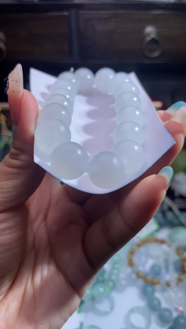 未镶嵌定制翡翠缅甸翡翠A货90