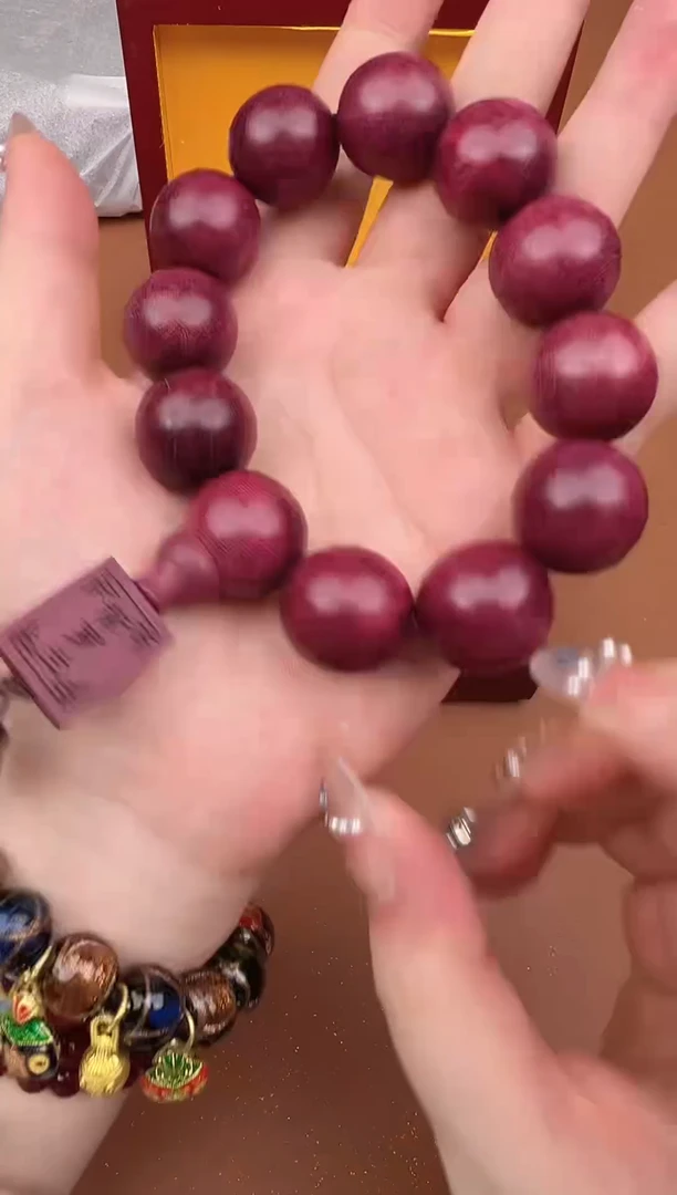 @@@@@@@@@@@@SC025