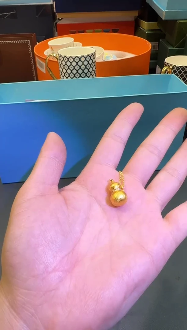 【闪购商品】碗VK06全场正品，京东包邮