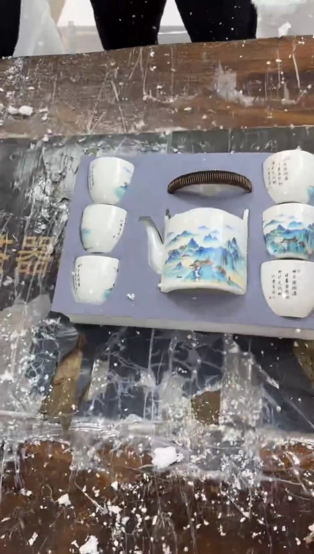 【闪购商品】@@@@@@@@@@@@@@@@