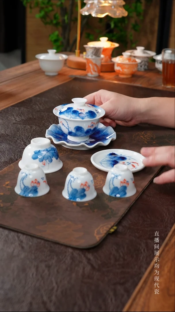 三钰堂直播闪购专属链接(以闪拍图片为准)