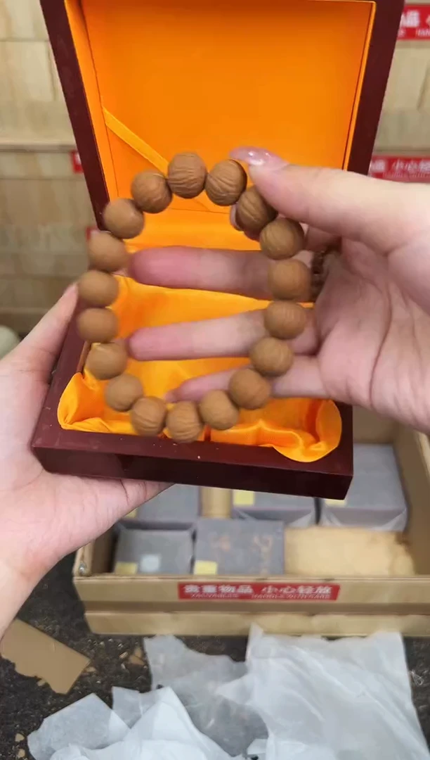 万家文玩阁猴头商品链接@@YS1033