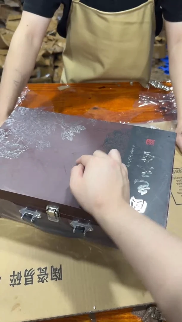 其他@@@@【闪购链接】精美茶具便宜卖了