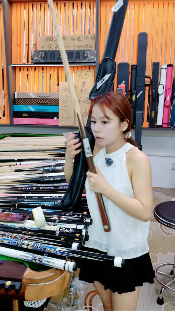 便携乌木?****菜紫心木加杆桶，。小头