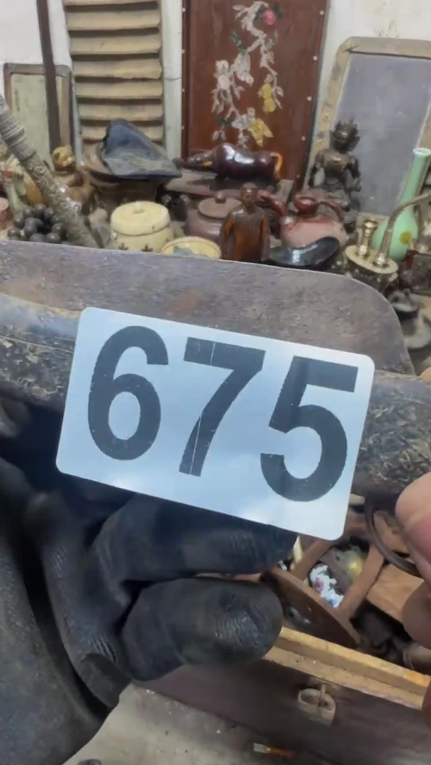 诚****心闪购0616小龙专属链接