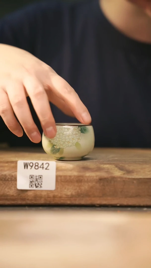 【经典福利】/ 杯子@@W9842