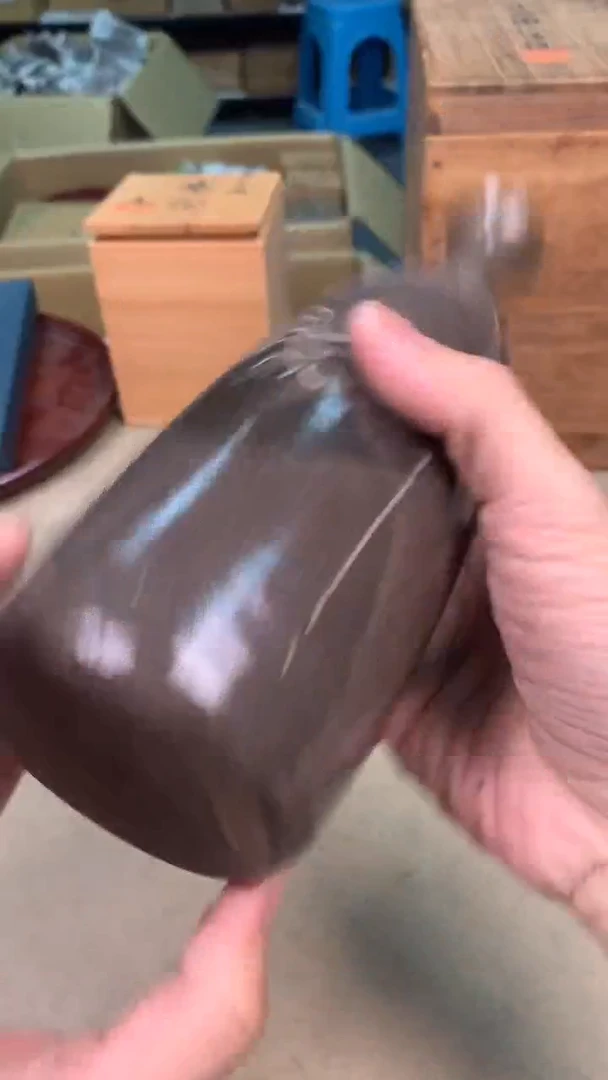 摆件茶宠瓷器茶具套装