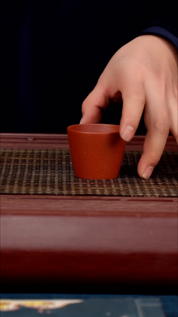 茶壶紫砂宜兴原矿紫砂壶