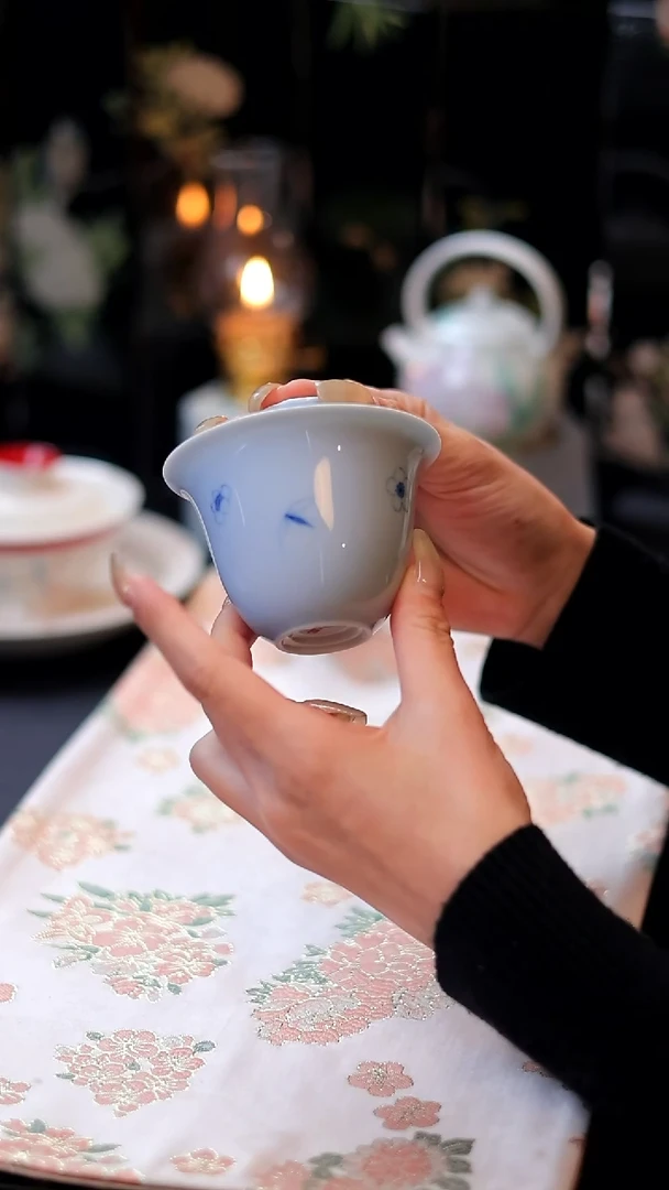 【闪购商品】哈哈哈哈哈哈哈哈哈哈-无礼盒