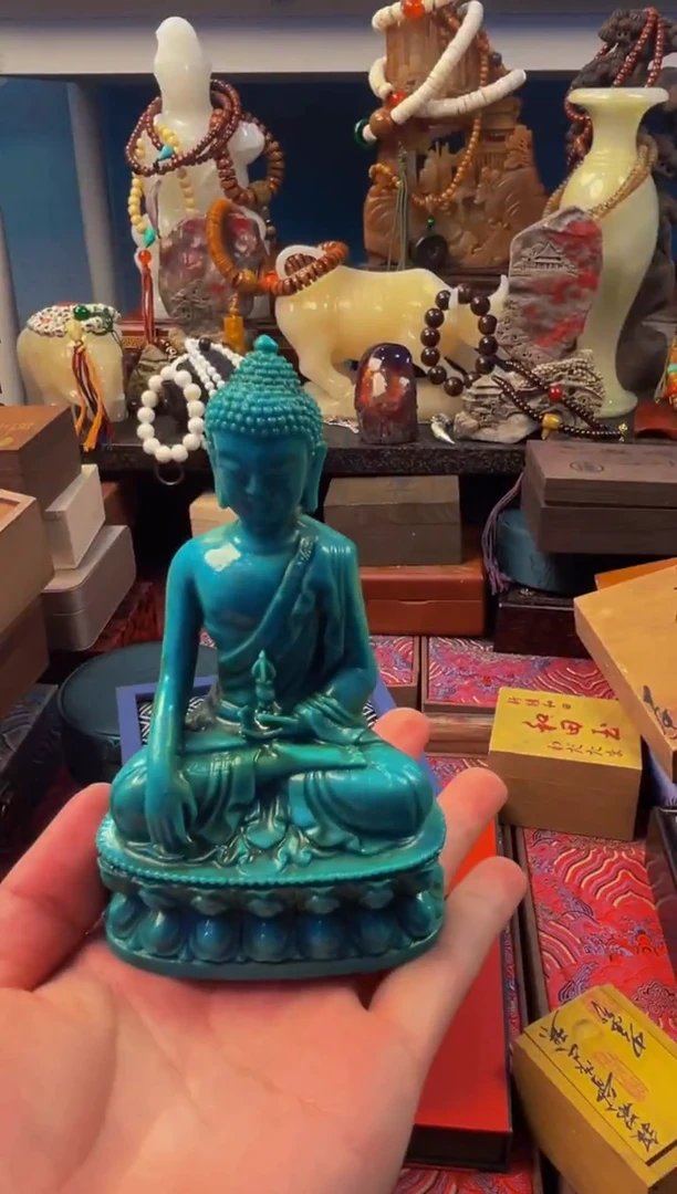 小熊拖鞋直播精选推荐