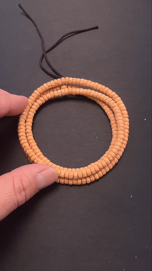 吊坠柏香籽/百香籽柏香籽