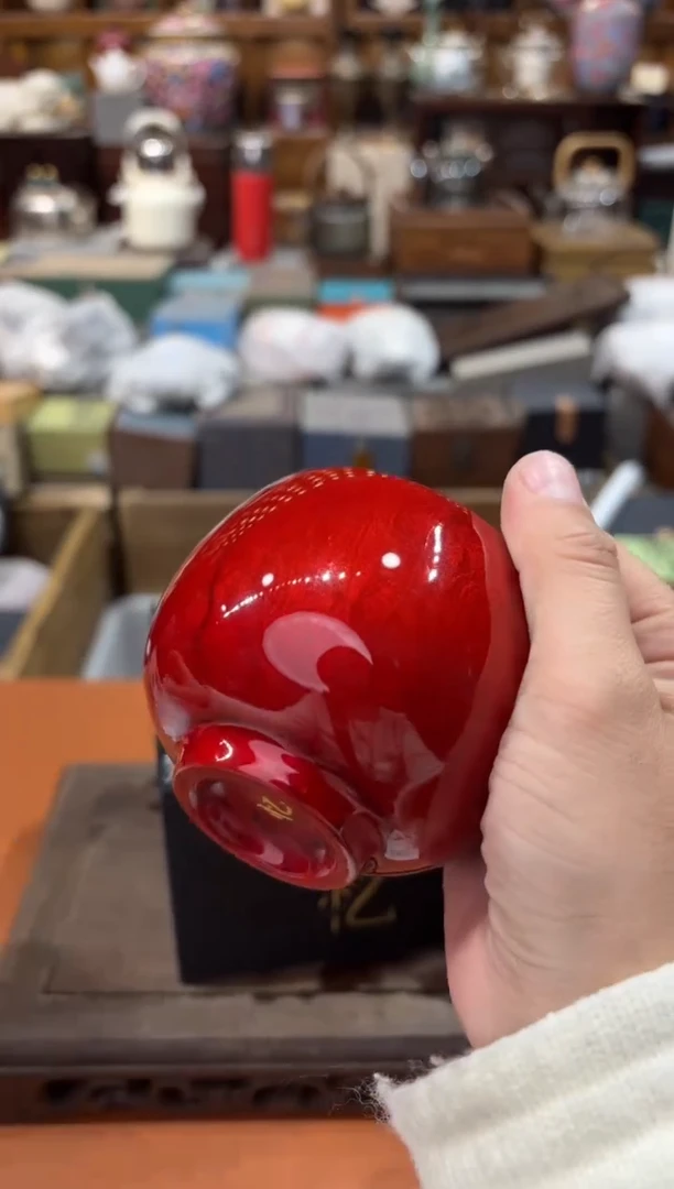 【闪购商品】杯@@@@@@@@@@@@GH2644