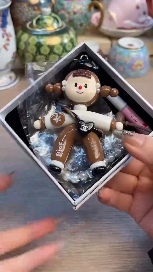 瓷片陶瓷陶瓷陶瓷陶瓷