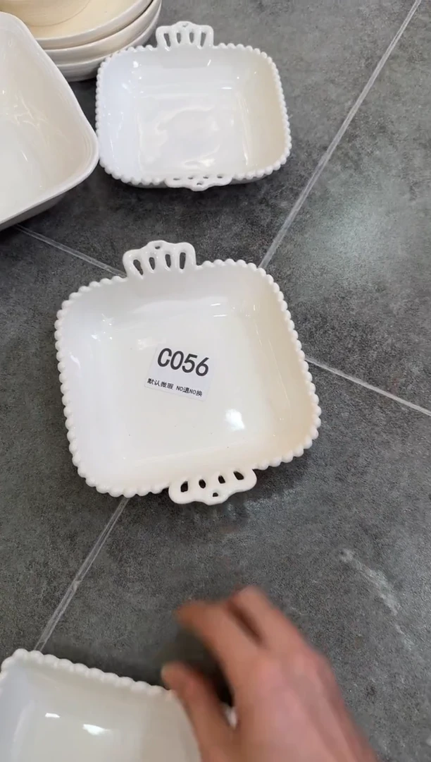 摆件陶C056   清仓陶瓷福利微瑕