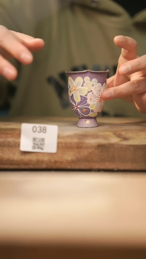 【闪购商品】【落单孤品】福利/杯子@@038