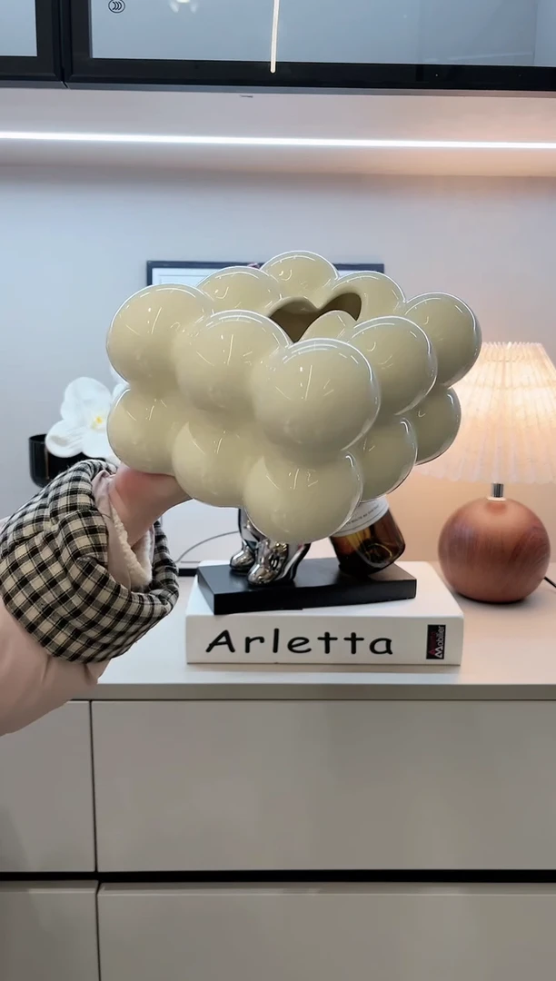 【闪购商品】陶瓷@@@