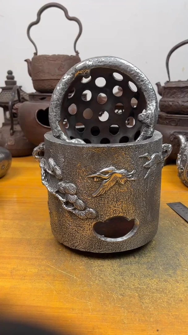 疑****…炉000000011