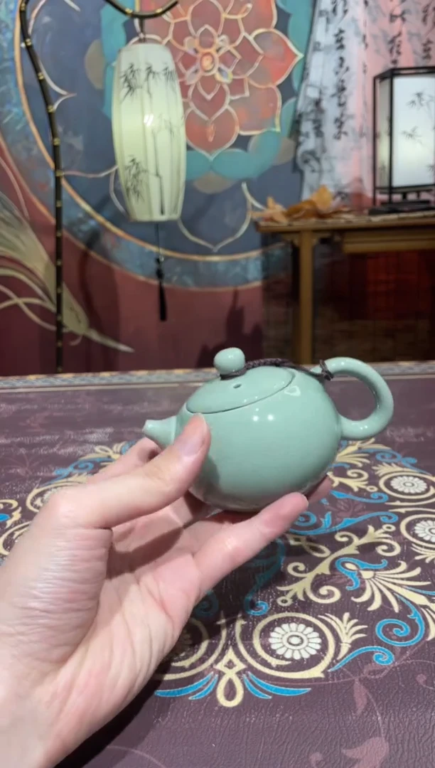 【闪购商品】抖音直播闪购商品@@b3074