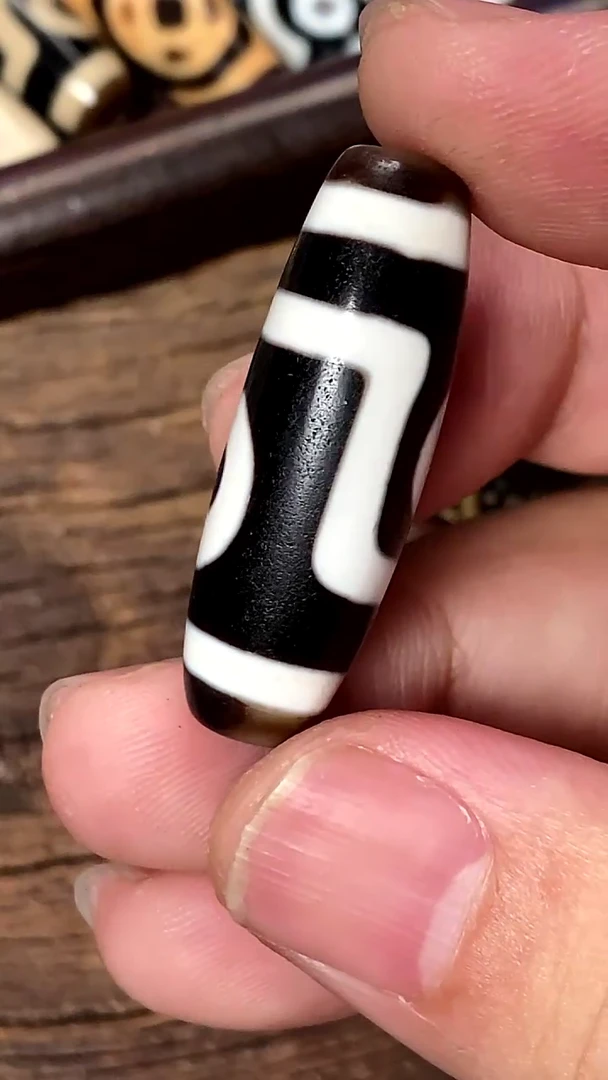 玛瑙/玉髓颈饰未镶嵌57575