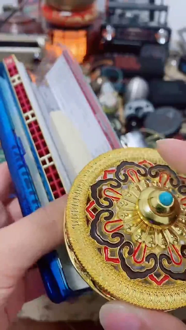 密胺瓷器密胺瓷器