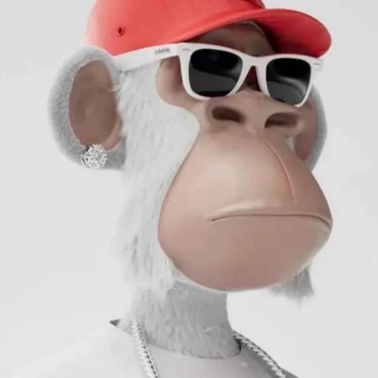 【兰子家】左5-1旁6069款外套