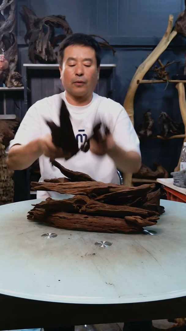 910清香阁清香阁清香阁