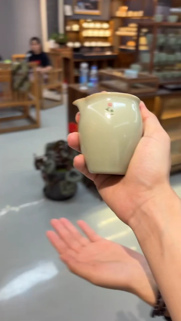 闪购商品闪购商品@@T3008