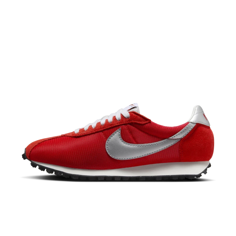 Nike LD-1000 女子夏季运动鞋HF3227