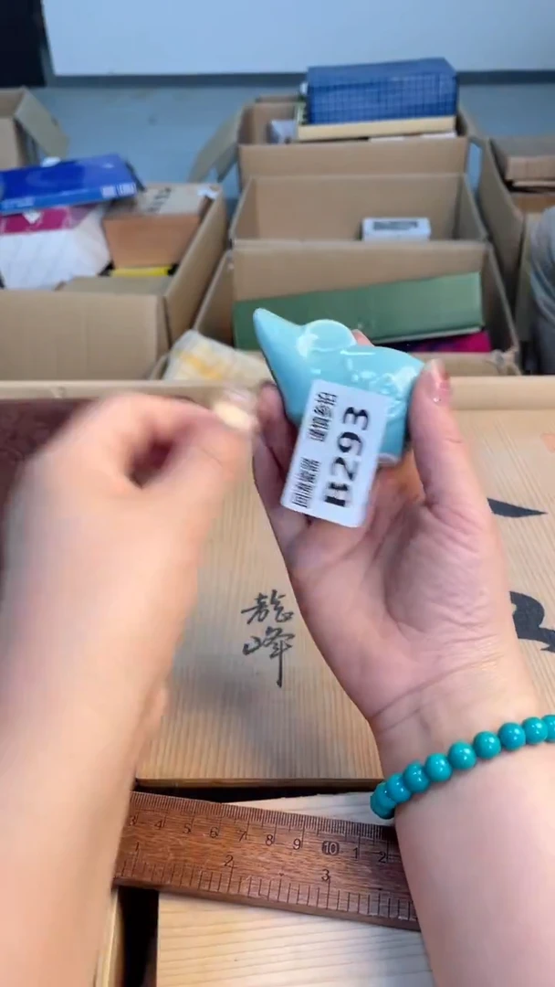 瓷片闪购闪购闪购闪购