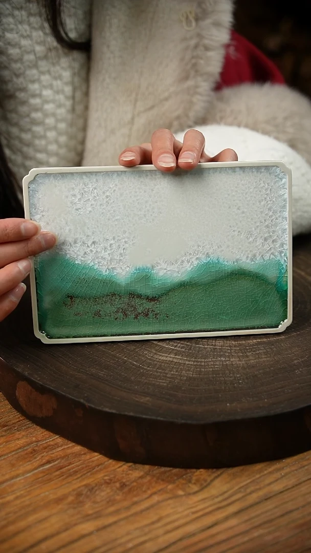 杯【文琳甄选】陶瓷器