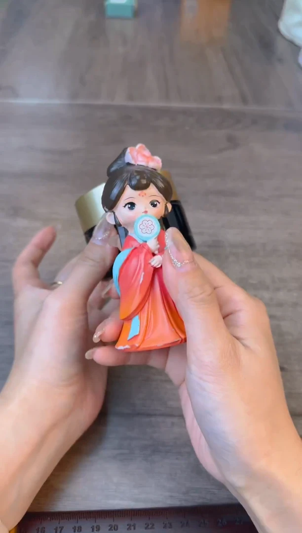 瓷片全场换新地板价@@WR345