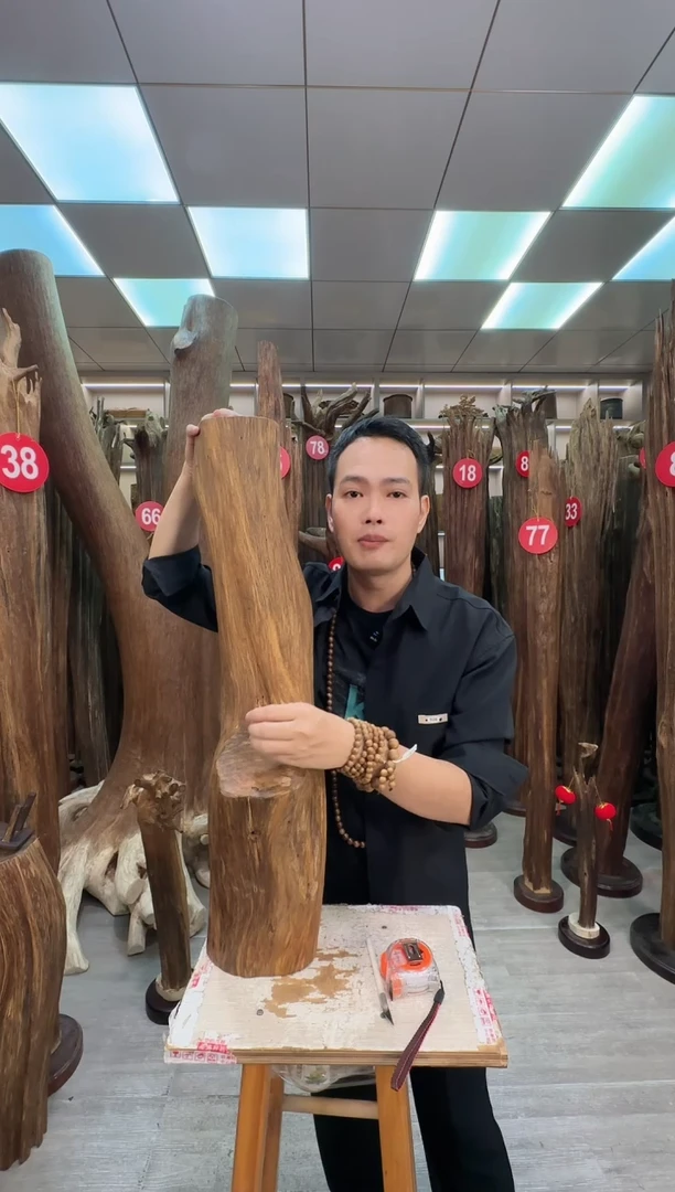 沉香沉香枕沉香原料 七天无理由