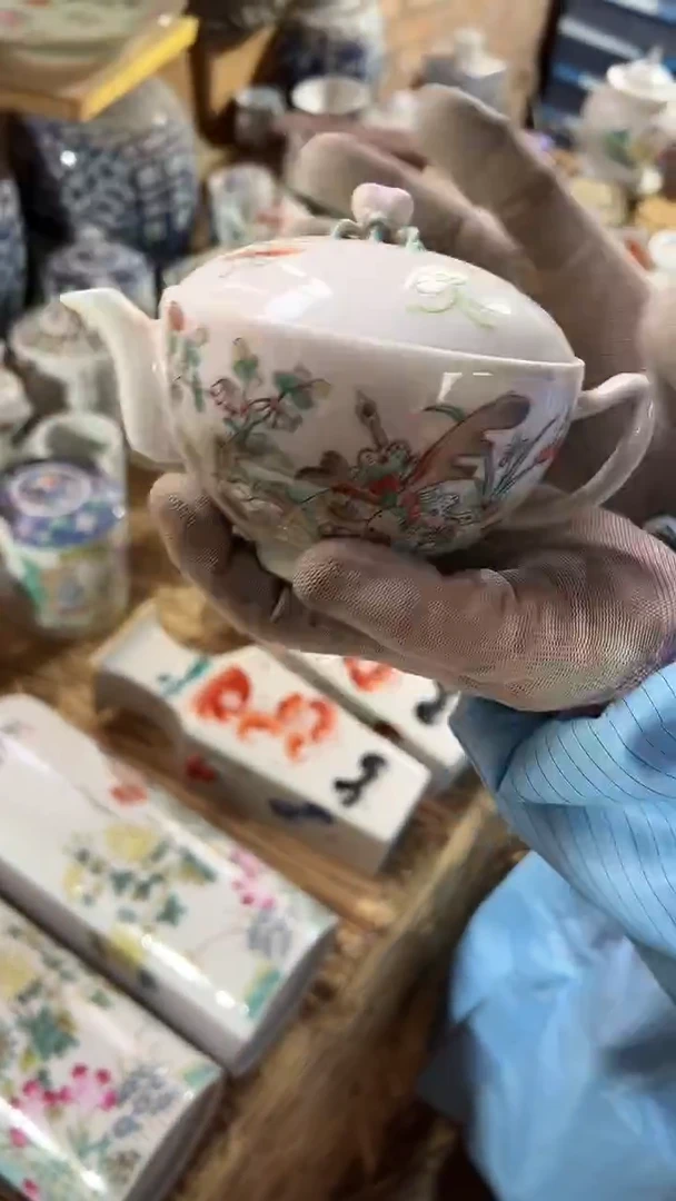 摆件摆件摆件摆件