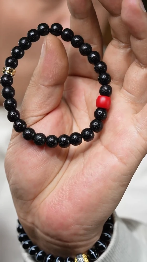 【闪购商品】星月菩提吊坠老星月（多样性发货，发其一）