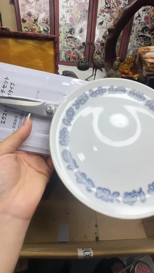 紫砂其他瓷器默认链接一物一拍~