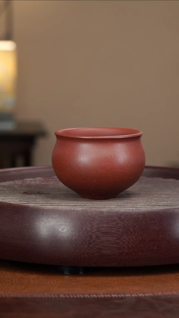 【闪购商品】紫砂茶壶宜兴紫砂壶