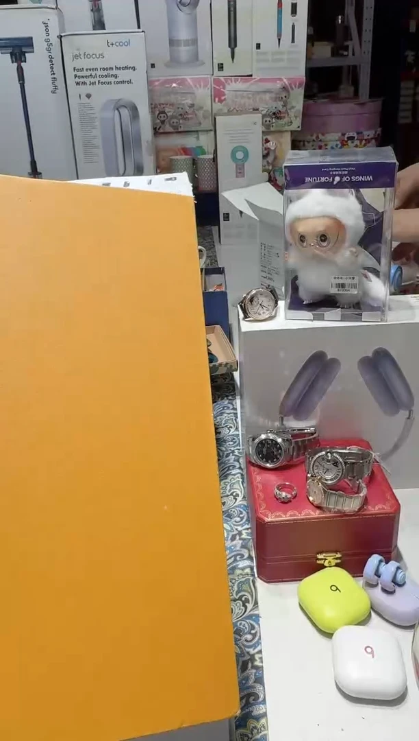 瓷片摩**王名品折扣名品折扣名品折扣@@1