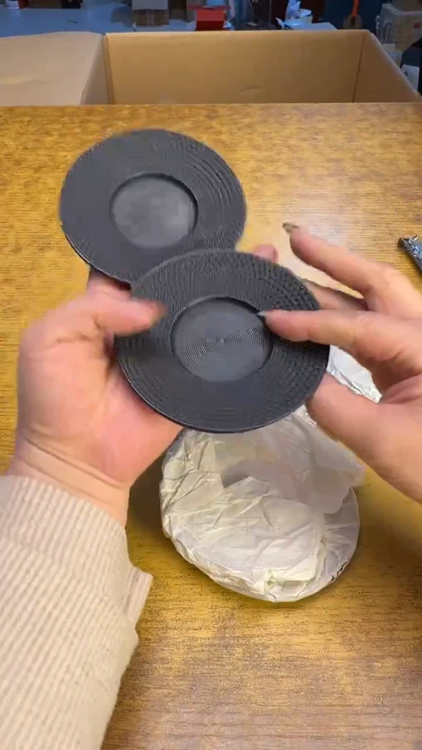 【闪购商品】其他瓷器瓷老破旧45五个