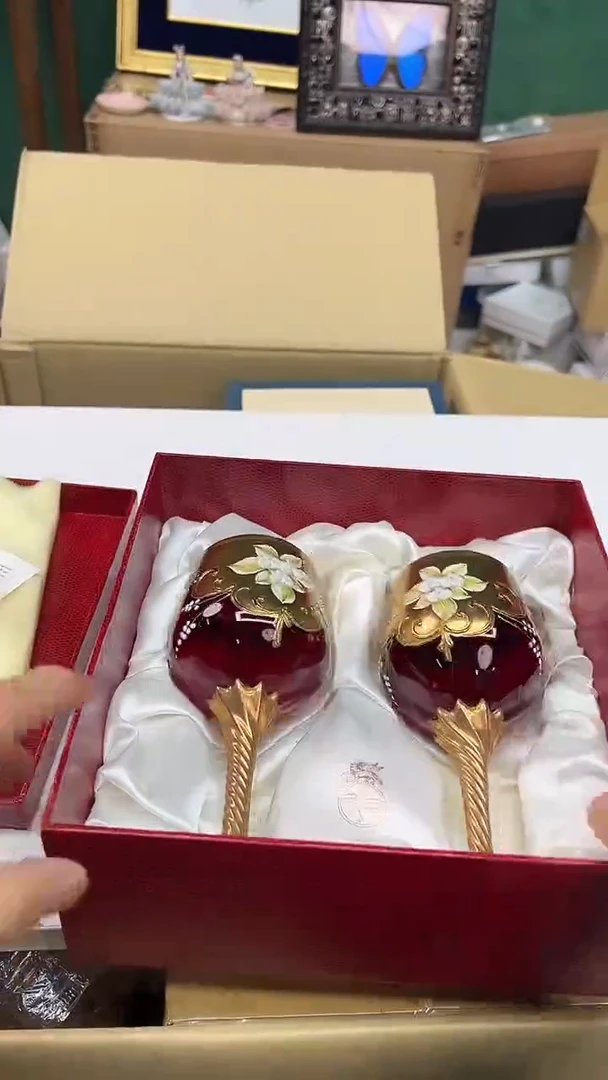 瓷片d772好好好好好好