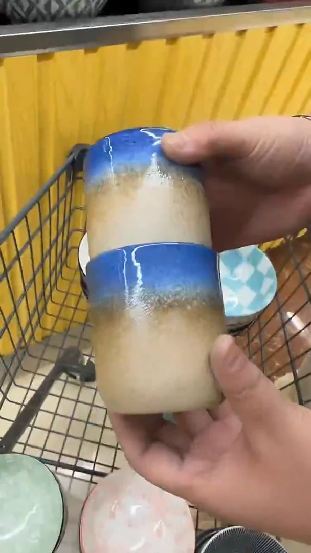 瓷20包邮微瑕链接