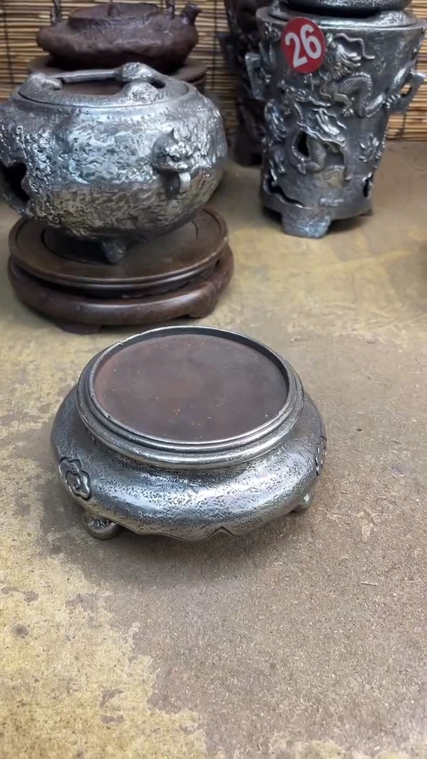 老*了壶垫子 000000