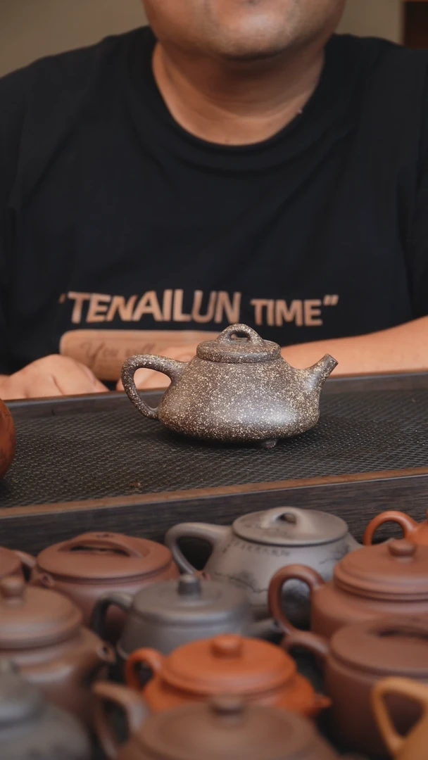 茶壶紫砂红***道嗡嗡嗡嗡嗡嗡