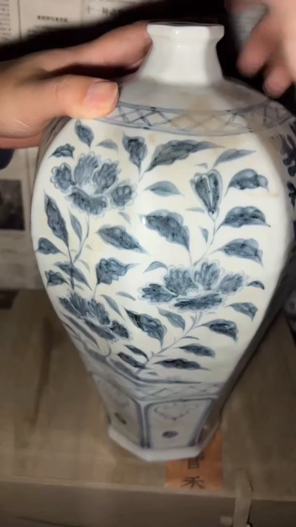 摆件高端福利精品摆件链接