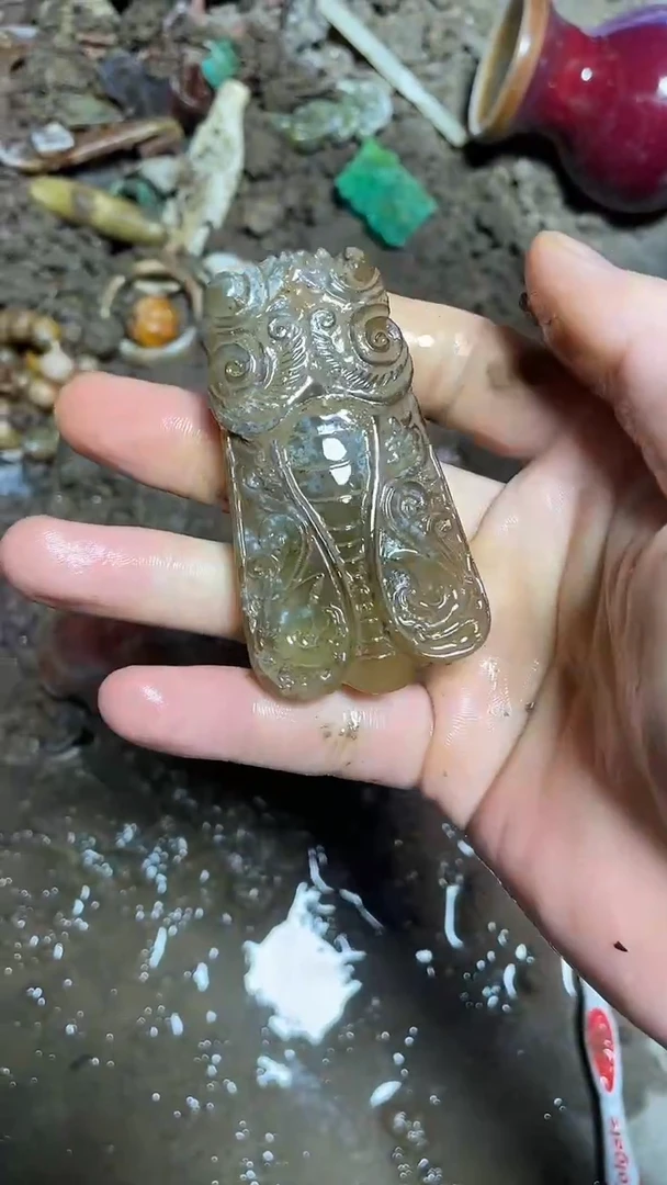 陶瓷瓷瓷瓷瓷瓷瓷和田瓷瓷瓷瓷瓷瓷