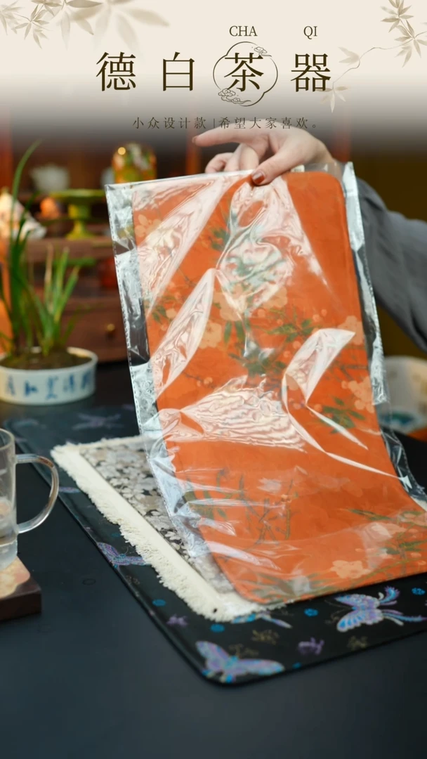 瓷片德白福利@@@@@@