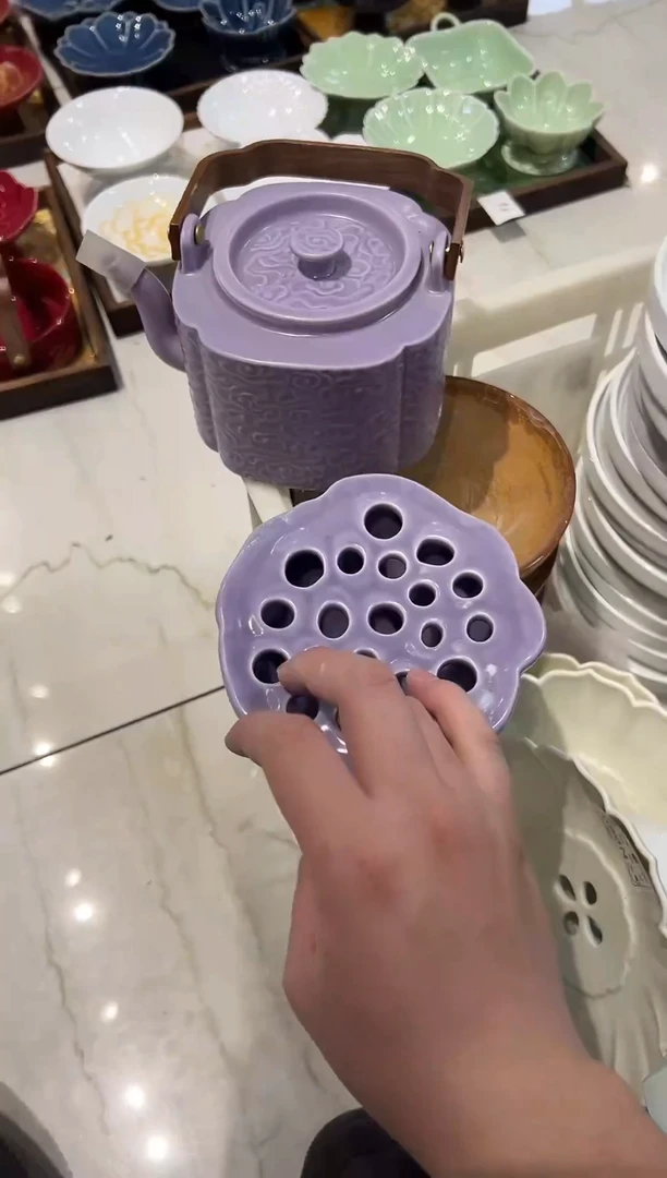 瓷片瓷微瑕商品 介意勿拍