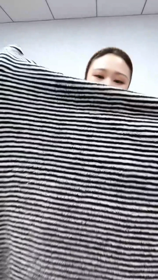 法兰绒2x2.2面料尺寸主播介绍为准