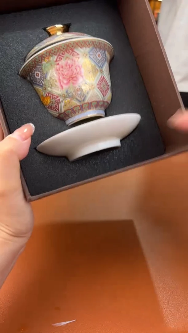 瓷片@@@@@@@@@@@@@@@